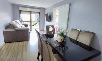 Imagem: Apartamento à venda no bairro Sagrada Família