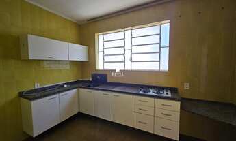 Imagem 2: Apartamento à venda no bairro Nossa Senhora de Lourdes - Caxias do Sul/RS