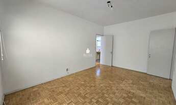 Imagem 7: Apartamento à venda no bairro Nossa Senhora de Lourdes - Caxias do Sul/RS