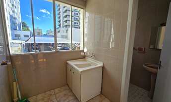 Imagem 4: Apartamento à venda no bairro Nossa Senhora de Lourdes - Caxias do Sul/RS