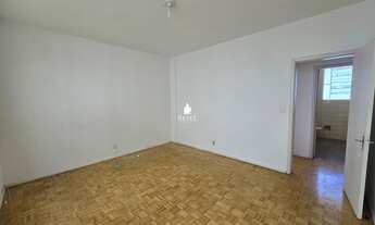 Imagem 5: Apartamento à venda no bairro Nossa Senhora de Lourdes - Caxias do Sul/RS