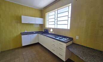 Imagem: Apartamento à venda no bairro Nossa Senhora