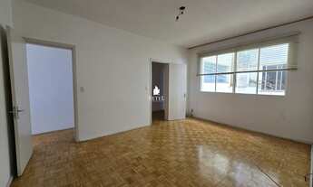 Imagem 6: Apartamento à venda no bairro Nossa Senhora de Lourdes - Caxias do Sul/RS