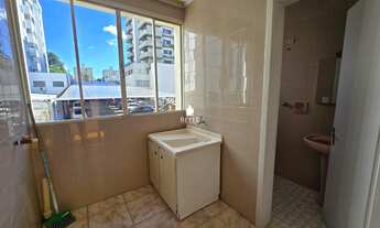 Imagem 3: Apartamento à venda no bairro Nossa Senhora de Lourdes - Caxias do Sul/RS