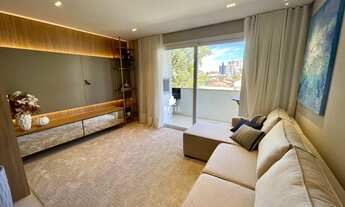 Imagem: Apartamento à venda no bairro Madureira