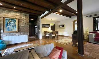 Imagem 3: Casa à venda no bairro Linha 40 - Caxias do Sul/RS