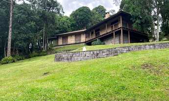 Imagem 2: Casa à venda no bairro Linha 40 - Caxias do Sul/RS