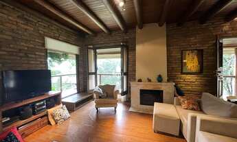 Imagem 7: Casa à venda no bairro Linha 40 - Caxias do Sul/RS