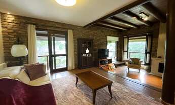 Imagem 4: Casa à venda no bairro Linha 40 - Caxias do Sul/RS