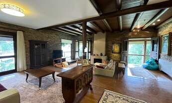 Imagem 5: Casa à venda no bairro Linha 40 - Caxias do Sul/RS