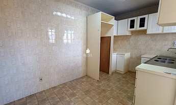 Imagem 3: Apartamento à venda no bairro Rio Branco - Caxias do Sul/RS