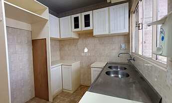 Imagem 2: Apartamento à venda no bairro Rio Branco - Caxias do Sul/RS