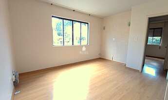 Imagem 5: Apartamento à venda no bairro Rio Branco - Caxias do Sul/RS