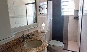 Imagem 7: Apartamento à venda no bairro Rio Branco - Caxias do Sul/RS