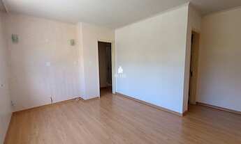 Imagem 6: Apartamento à venda no bairro Rio Branco - Caxias do Sul/RS