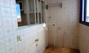 Imagem 4: Apartamento à venda no bairro Rio Branco - Caxias do Sul/RS