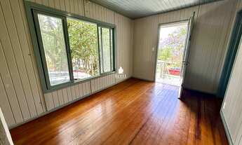 Imagem 2: Casa à venda no bairro Universitário - Caxias do Sul/RS