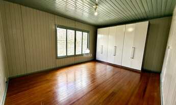 Imagem 5: Casa à venda no bairro Universitário - Caxias do Sul/RS