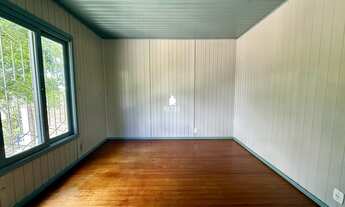 Imagem 4: Casa à venda no bairro Universitário - Caxias do Sul/RS