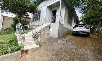 Imagem: Casa à venda no bairro Universitário