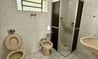 Imagem 7: Casa à venda no bairro Universitário - Caxias do Sul/RS