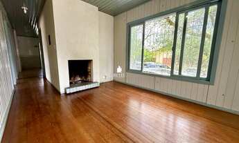 Imagem 3: Casa à venda no bairro Universitário - Caxias do Sul/RS