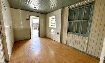 Imagem 6: Casa à venda no bairro Universitário - Caxias do Sul/RS