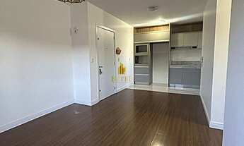 Imagem: Apartamento à venda no bairro Sagrada Família