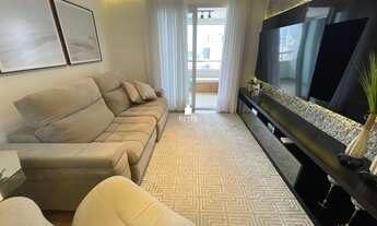 Imagem 2: Apartamento à venda no bairro Exposição - Caxias do Sul/RS