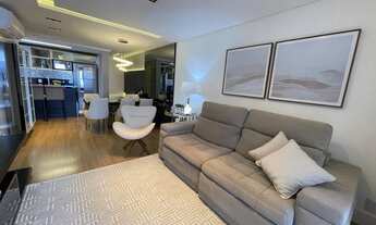 Imagem: Apartamento à venda no bairro Exposição