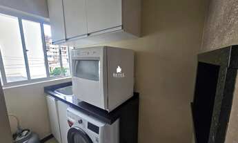 Imagem 7: Apartamento à venda no bairro Rio Branco - Caxias do Sul/RS