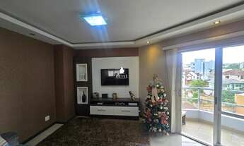 Imagem 2: Apartamento à venda no bairro Rio Branco - Caxias do Sul/RS