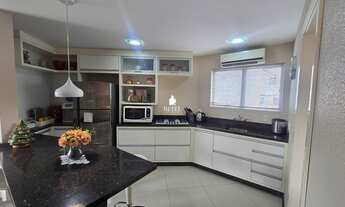 Imagem 6: Apartamento à venda no bairro Rio Branco - Caxias do Sul/RS