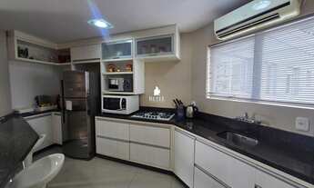 Imagem 5: Apartamento à venda no bairro Rio Branco - Caxias do Sul/RS