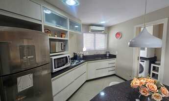 Imagem 4: Apartamento à venda no bairro Rio Branco - Caxias do Sul/RS