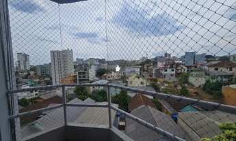 Imagem 3: Apartamento à venda no bairro Rio Branco - Caxias do Sul/RS