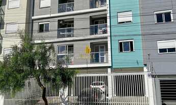 Imagem: Apartamento à venda no bairro Morada dos