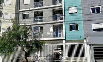 Imagem: Apartamento à venda no bairro Morada dos