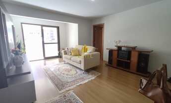 Imagem 5: Apartamento à venda no bairro Centro - Caxias do Sul/RS