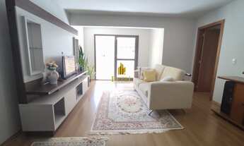 Imagem 2: Apartamento à venda no bairro Centro - Caxias do Sul/RS