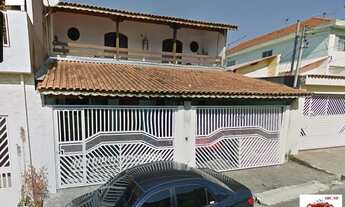 Imagem: Apartamento em Assunção, São Bernardo