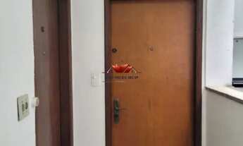 Imagem: Sala comercial para alugar no bairro Centro