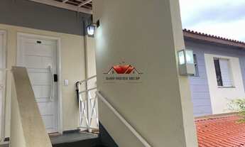 Imagem: Casa em Taboão, São Bernardo do Campo/SP