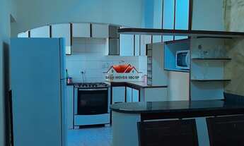 Imagem 4: Casa Sobrado em Jardim Teles de Menezes, Santo André/SP