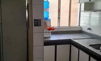 Imagem 6: Casa Sobrado em Jardim Teles de Menezes, Santo André/SP