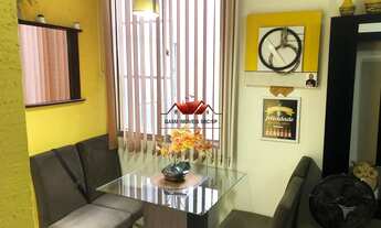 Imagem 7: Apartamento em Taboão, São Bernardo do Campo/SP