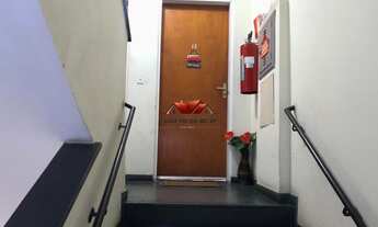 Imagem 4: Apartamento em Taboão, São Bernardo do Campo/SP