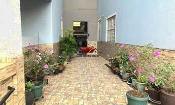 Imagem 3: Apartamento em Taboão, São Bernardo do Campo/SP