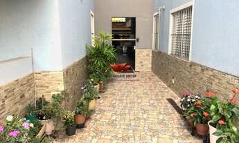 Imagem 2: Apartamento em Taboão, São Bernardo do Campo/SP