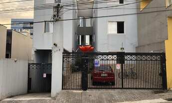 Imagem: Apartamento em Taboão, São Bernardo do